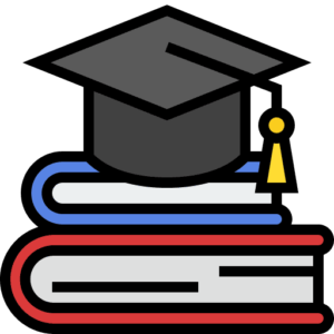 Educacao