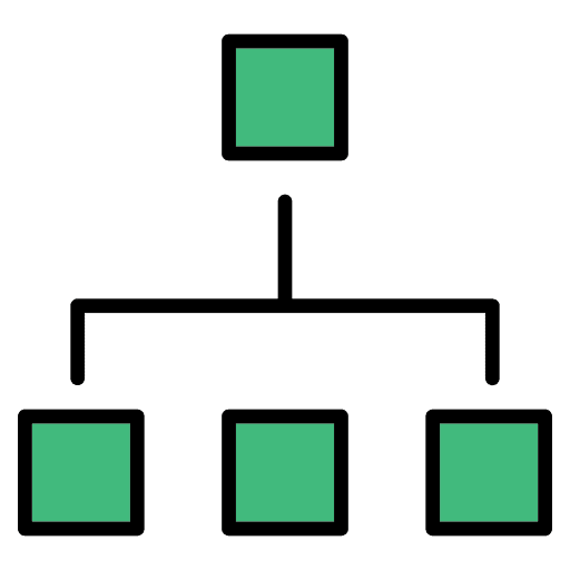 Estrutura