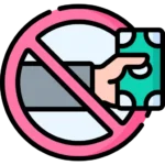 Renúncia de receita