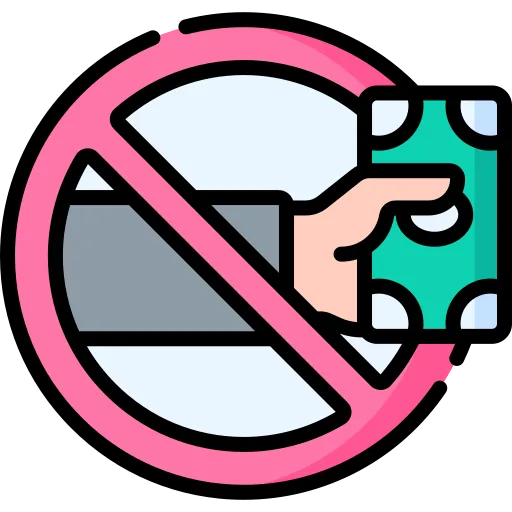 Renúncia De Receita