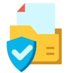 Documentos desclassificados1