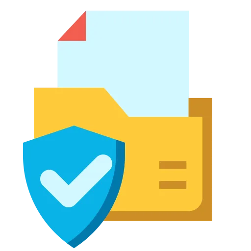 Documentos Desclassificados1
