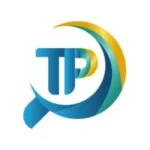 Radar da transparência