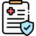 Indicadores da saúde