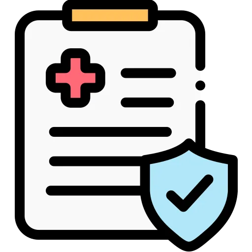 Indicadores Da Saúde